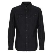 Overhemd Lange Mouw Jack &amp; Jones JJESHERIDAN SHIRT