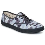 Lage Sneakers Victoria 6726