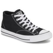 Hoge Sneakers Converse CHUCK TAYLOR ALL STAR MALDEN STREET