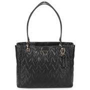 Boodschappentas Guess ADELARD TOTE