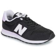 Lage Sneakers New Balance 500