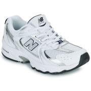 Lage Sneakers New Balance 530