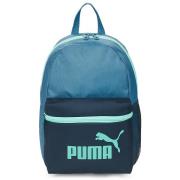 Rugzak Puma PHASE SMALL BACKPACK