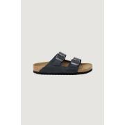 Slippers BIRKENSTOCK Arizona BS 552113