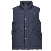 Donsjas Patagonia M's Downdrift Vest