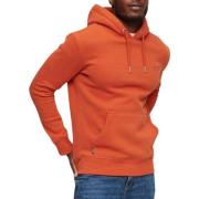 Sweater Superdry -