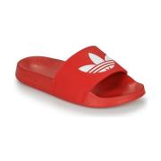 Teenslippers adidas ADILETTE LITE