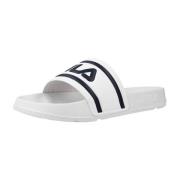 Teenslippers Fila MORRO BAY SLIPPER