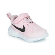 Sportschoenen Nike Nike Revolution 6