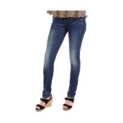 Skinny Jeans G-Star Raw -