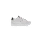 Sneakers U.S Polo Assn. CANDY002AW DY2