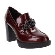 Pumps Queen Helena X31-111