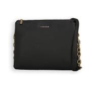 Tas Maria Celine HOLLY BLK