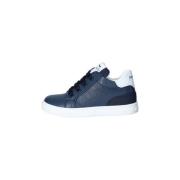 Sneakers Balducci -