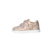 Sneakers Balducci -