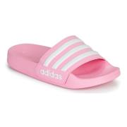 Teenslippers adidas ADILETTE SHOWER K