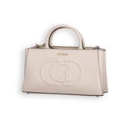 Tas Guess STO ECO MIETTA TOTE