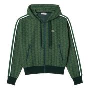 Sweater Lacoste -