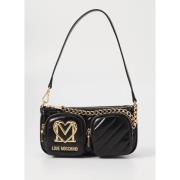 Handtas Love Moschino 34205