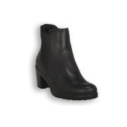 Low Boots Imac DAHLIA NERO