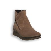 Low Boots IgI&amp;CO KIA FANGO