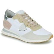 Lage Sneakers Philippe Model TRPX LOW WOMAN