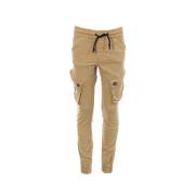 Broek Paname Brothers -