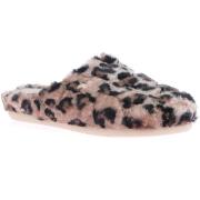 Slippers Grunland DSG-CI2585