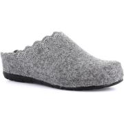 Slippers Grunland DSG-CI2967