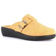 Slippers Grunland DSG-CI2961