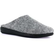 Slippers Grunland DSG-CI2958