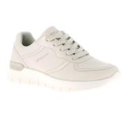 Lage Sneakers Grunland DSG-SC4331