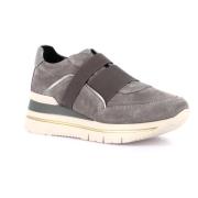 Lage Sneakers Grunland DSG-SC4320