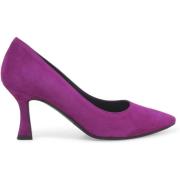 Pumps Melluso D5175W-242779