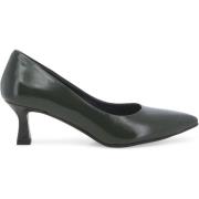 Pumps Melluso D5186W-242799