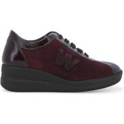 Lage Sneakers Melluso R25642W-240770