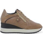 Lage Sneakers Melluso R25549W-243995