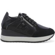 Lage Sneakers Melluso R25549W-243996