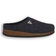 Slippers Valleverde BLU