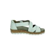 Sandalen Doctor Cutillas -