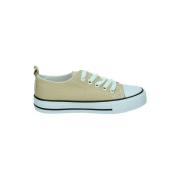 Lage Sneakers Demax -