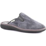 Slippers Grunland DSG-CI2992