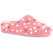 Slippers Grunland DSG-CI3351