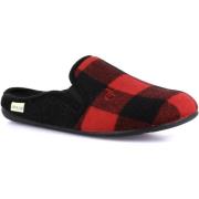 Slippers Grunland DSG-CI3197