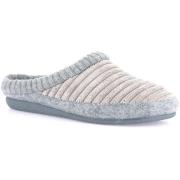 Slippers Grunland DSG-CI3176