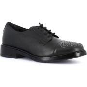 Klassieke Schoenen Grunland DSG-SC4354