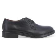 Klassieke Schoenen Melluso U55247W-240251