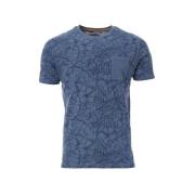 T-shirt Rms 26 -