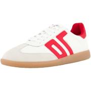 Sneakers Back 70 -