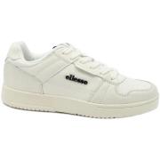 Lage Sneakers Ellesse ELL-I24-NEWMITCH-WC